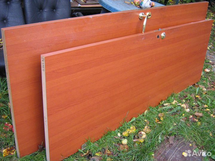 Двери. разные стальные