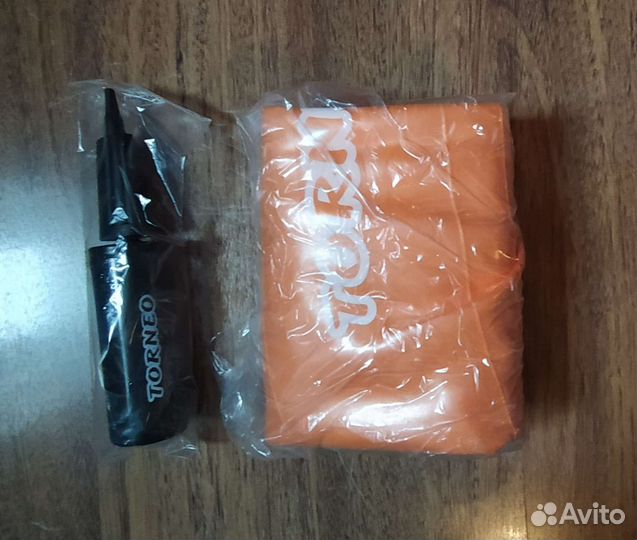 Гимнастический мяч