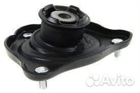 Автозапчасти porsche