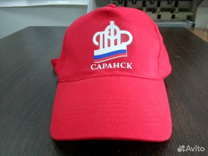 Брендирование одежды, печать на одежде