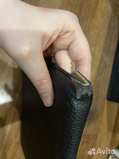 Чехол для планшета