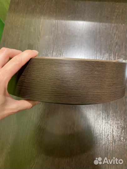 Карниз с блендой потолочный 3 рядный