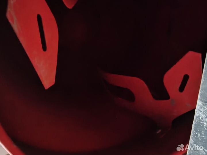 Бетономешалка Matrix CM-140