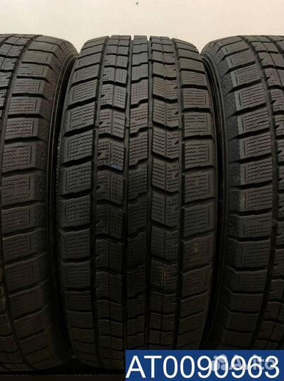 Goodyear Ice Navi 7 215/55 R16 98H