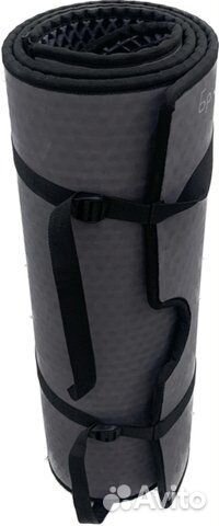 Коврик в кокпит EVA для лодки Хатанга 350 нднд