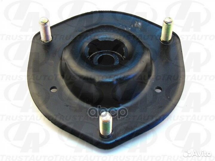 Front LH/RH) camry ACV30, ACV35 (01) / harrie