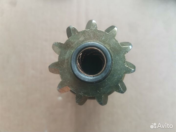 Бендикс стартера SDN-67