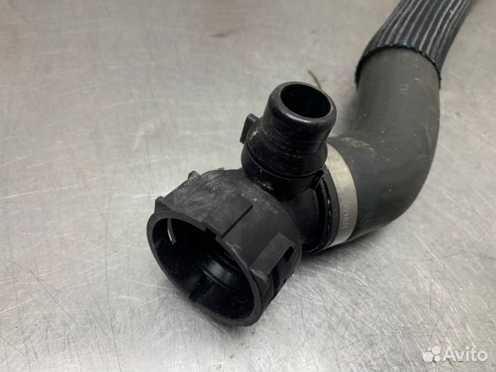 Патрубок (трубопровод, шланг) Bmw 3 Series G20