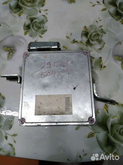 Продам компьютер