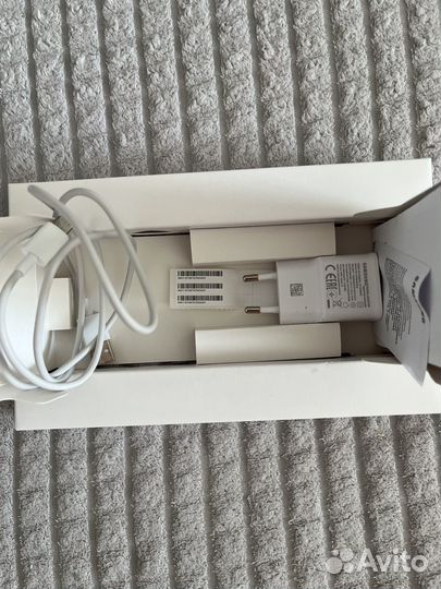 Планшет samsung galaxy tab a7 lite 32