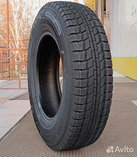 Шины 175 R14C triangle LL01 99/98Q (4 шт.)