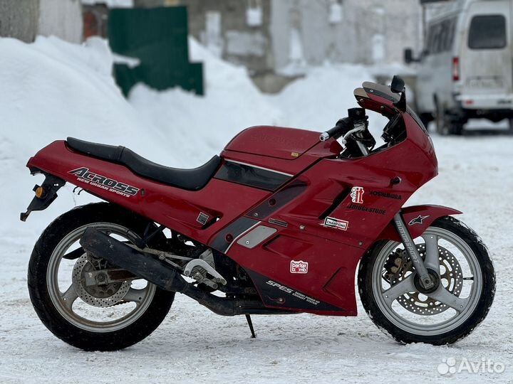 Выкуп мототехники Снегоходы Мотоциклы Квадроциклы