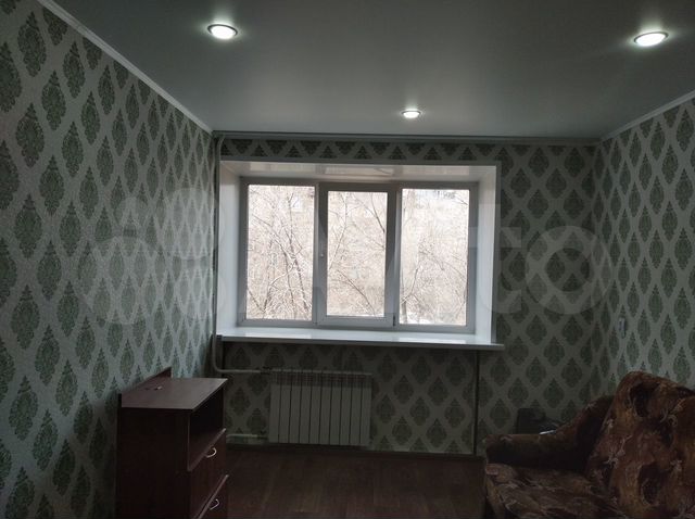 Сниму квартиру черногорске без посредников. Комната в Черногорске Максима Горького 2а. Черногорск, ул. Заводская, д. 1, кв. 1