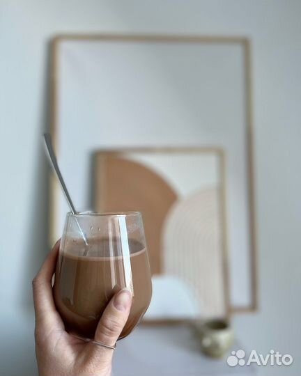 Интерьерная картина