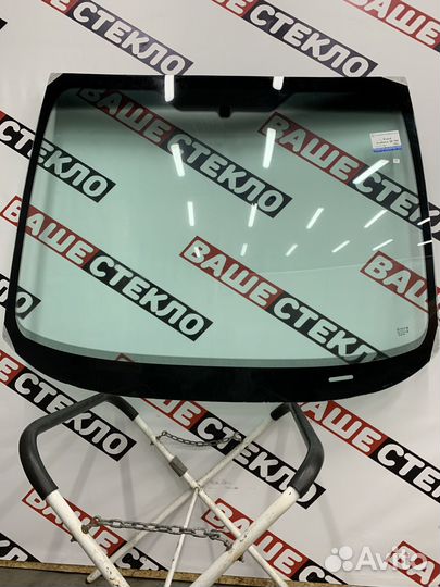 Лобовое стекло Renault Grand Espace 4 Установка 1ч