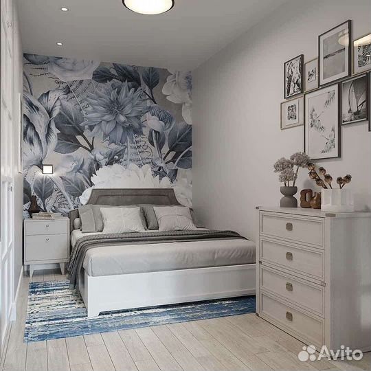 Кухни в дизайнерском стиле