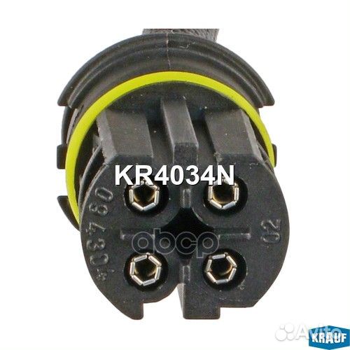 Лямбда-зонд KR4034N Krauf