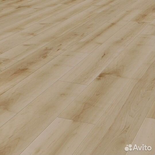 Comfort Клен Ефора P80250LM