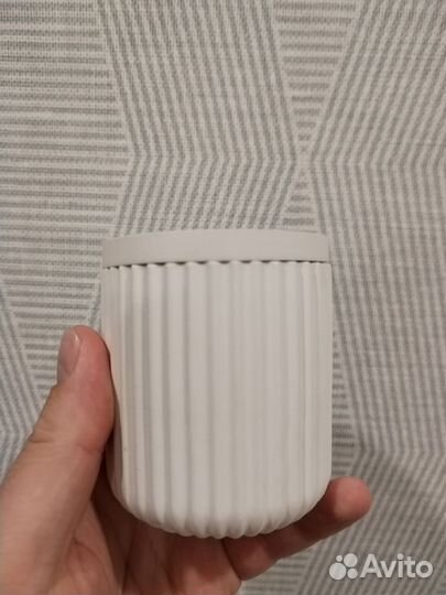 Шкатулка для мелочей, кашпо