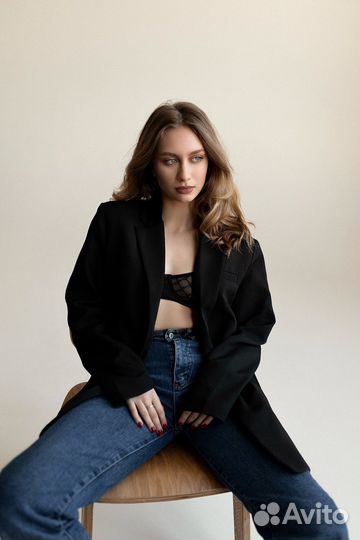 Модель для съемок/маркетплейсов/рекламы/фотомодель