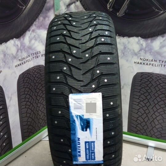 Sailun Ice Blazer WST3 315/35 R20 110T