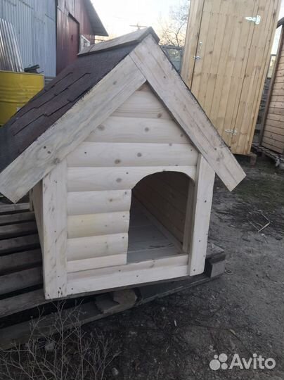 Будка для животных, садовой туалет,летний душ