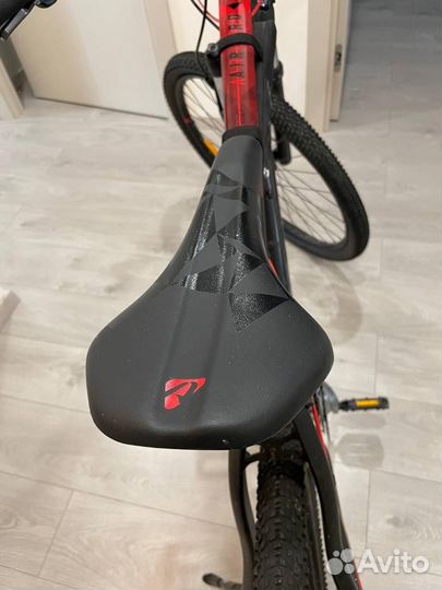 Aspect air pro 29 (2021)