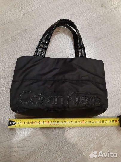 Сумочки для девочки