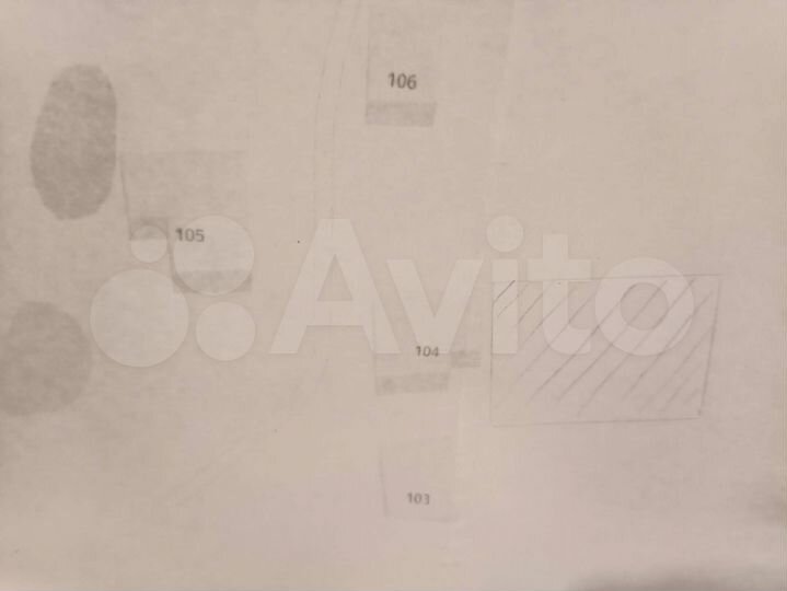 Участок 17 сот. (ИЖС)