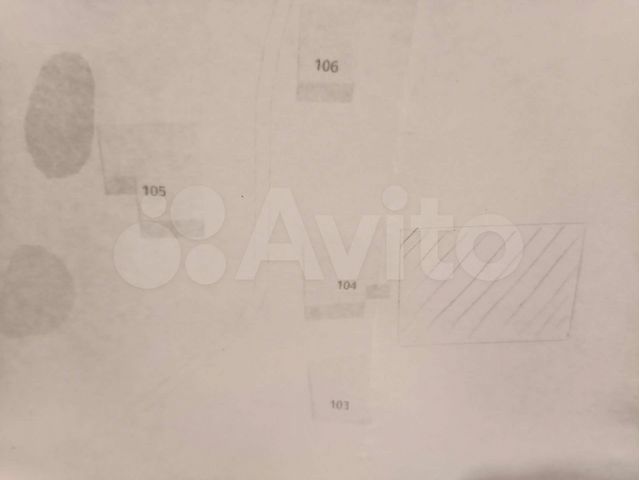 Участок 17 сот. (ИЖС)