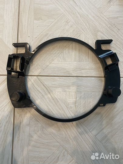 Запчасти для Rainbow