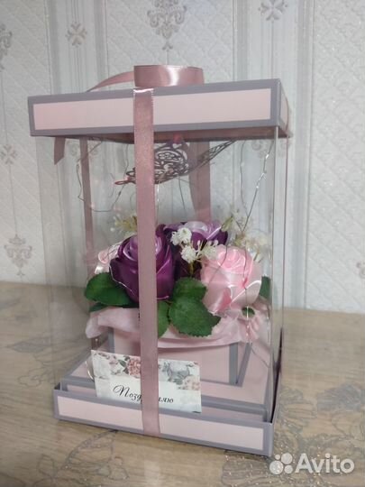 Подарок и сувениры