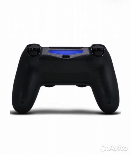 Геймпады для ps4