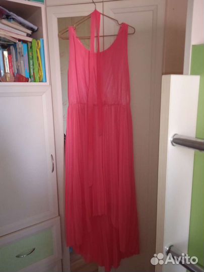 Женские вещи пакетом 46-48