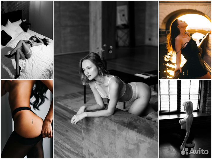 Женский фотограф Санкт-Петербург Питер