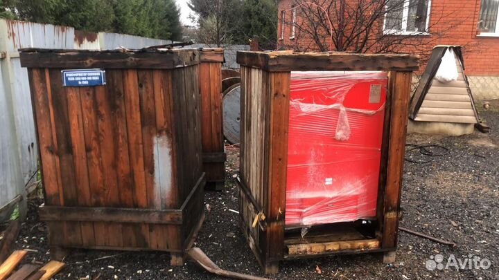 Трансформатор Силовой тсзм-380/400-100 ухлз