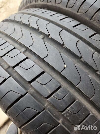 Pirelli Scorpion Verde 225/45 R19 96W