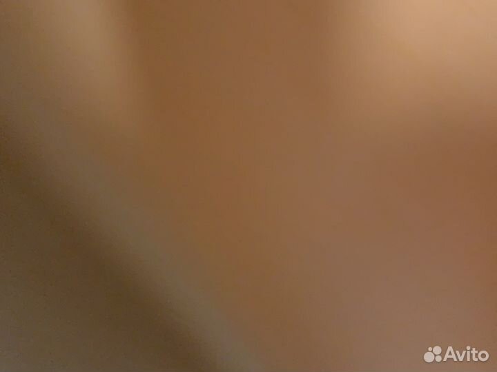 Мельница для специй Икея IKEA