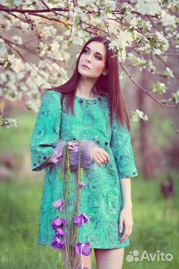 Ателье студия Elitgen Пошив и ремонт одежды