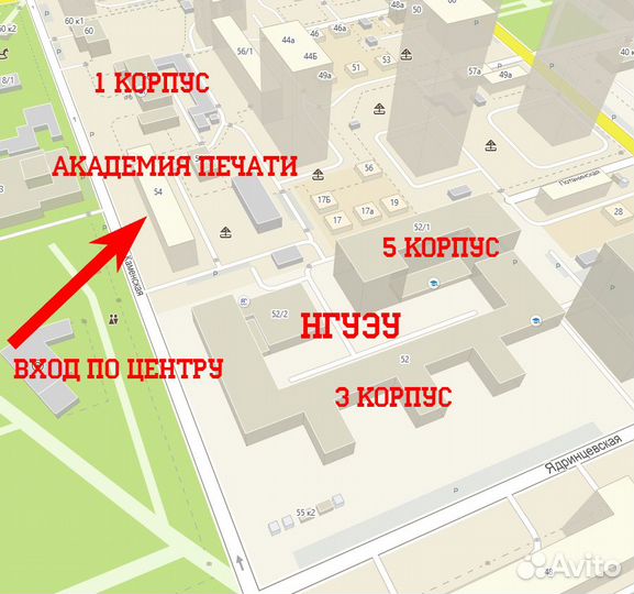 Твёрдый переплет диплома, вкр. Делаем сразу