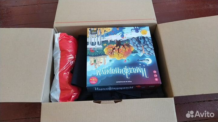 Продам вещи женские