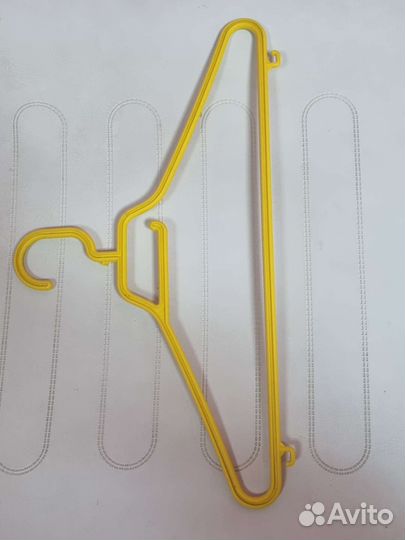 Вешалки плечики