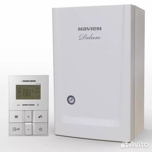 Запчасти к газовым котлам,колонкам