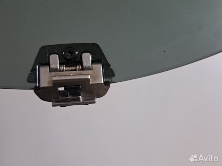 Визор для шлема HJC