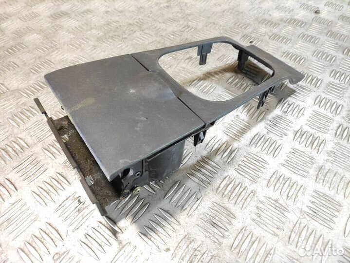 Подстаканник Haima 3