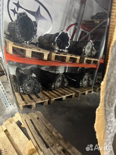 Капот Audi Q3 8U cpsa 2013