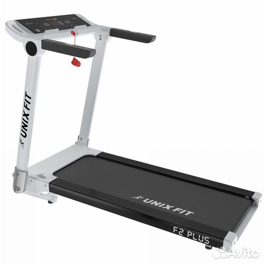 Беговая дорожка UnixFit