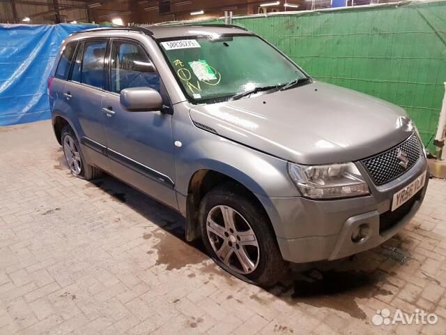 Сузуки витара разбор. Авторозборка манас сузуки грант витара. Сузуки витара разбор. Сузуки витара разбор. Кузов сузуки гранд витара.