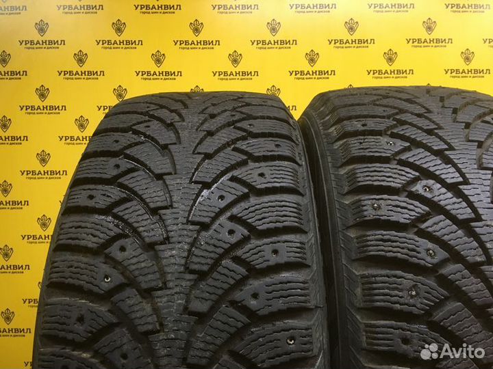 Nordman Nordman 4 225/50 R17 98T
