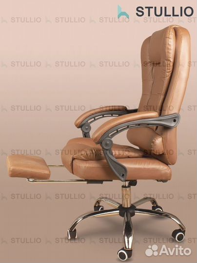 Кресло для игр. Игровое кресло с массажем